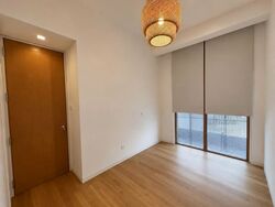 Tanqueelan Suites (D7), Apartment #562978081